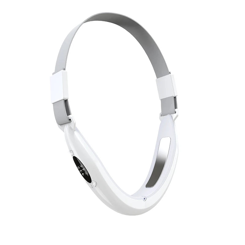 CMH Electric V-Line Facial Massager for Lifting and Firming