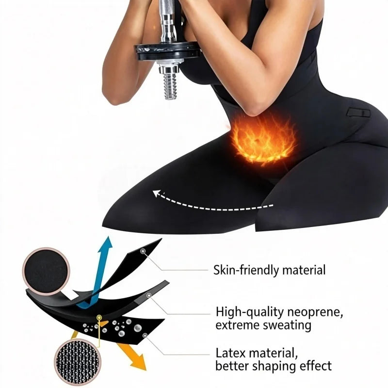 Waist Trainer for Women, Adjustable Neoprene Waist Cincher, Sweat Belt for Workout, Fitness, Weight Loss, Tummy Control, Body Shaper with Extra Support Band