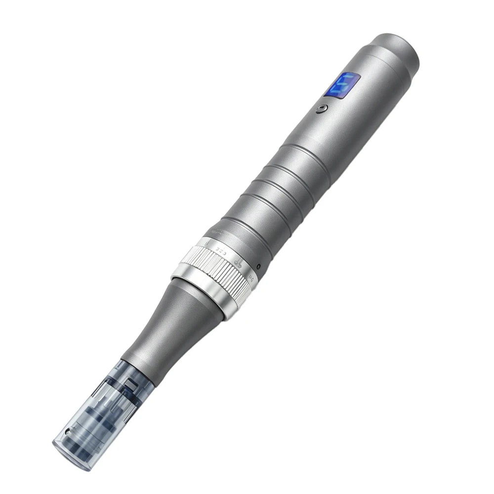 Dr.Pen M8 Microneedling Pen Kit for Professional Skin Care