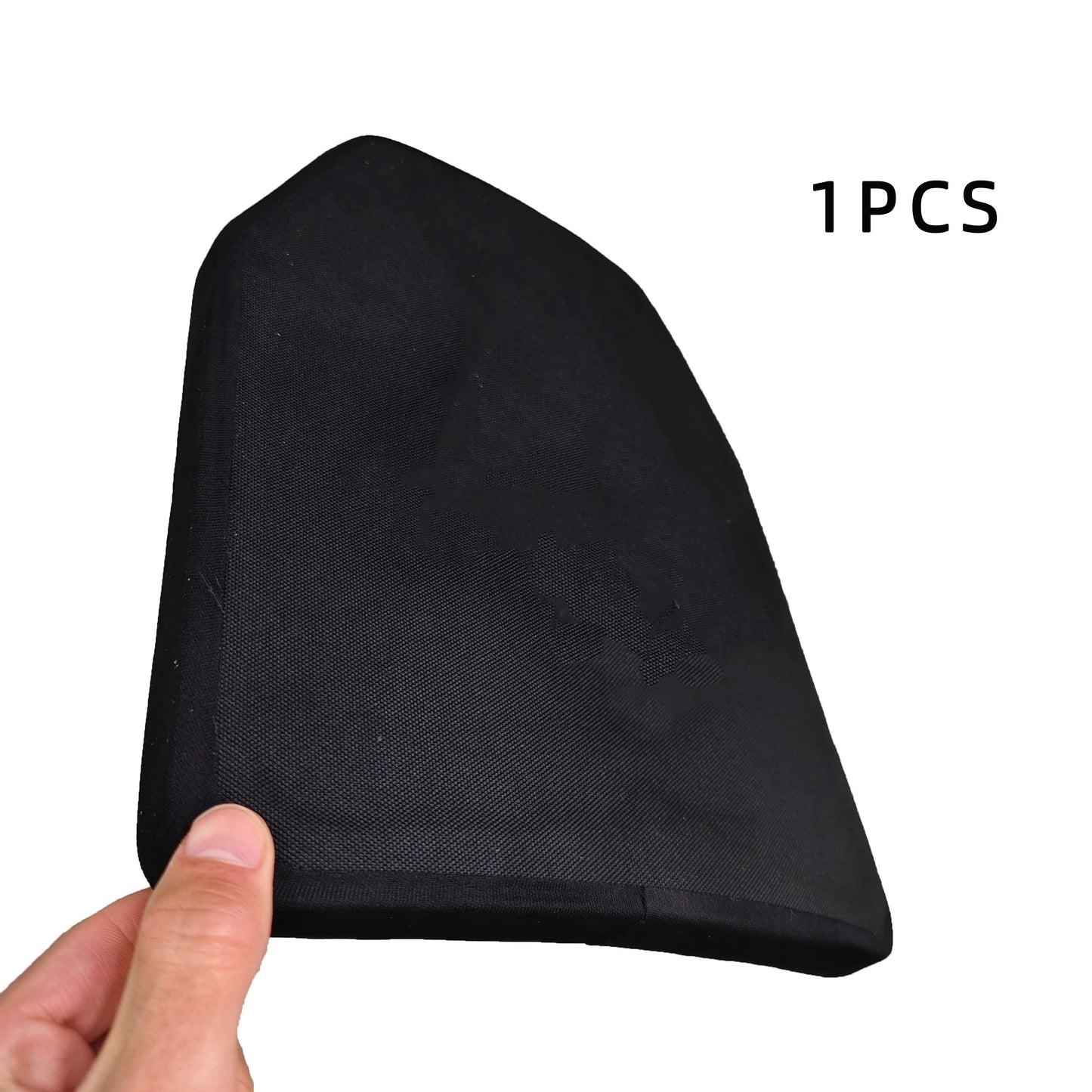UHMWPE-ALO protective board 10x12 inches 25x30 centimeters, used for outdoor protection, compatible with 7.62x39 7.62x515.5630.06