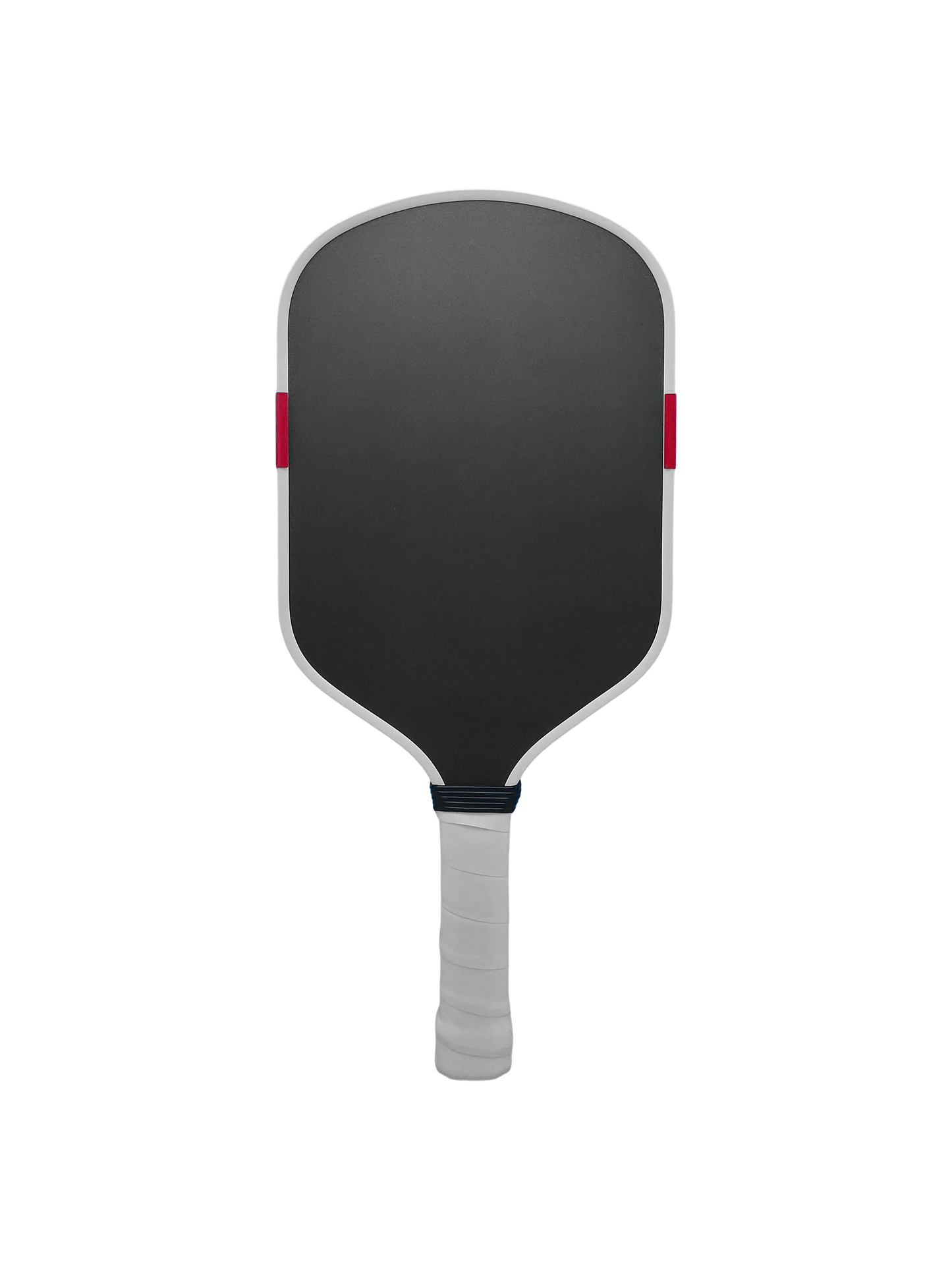 YOUYUEBEI Boomstick Core Pickleball Paddle for Pro Players