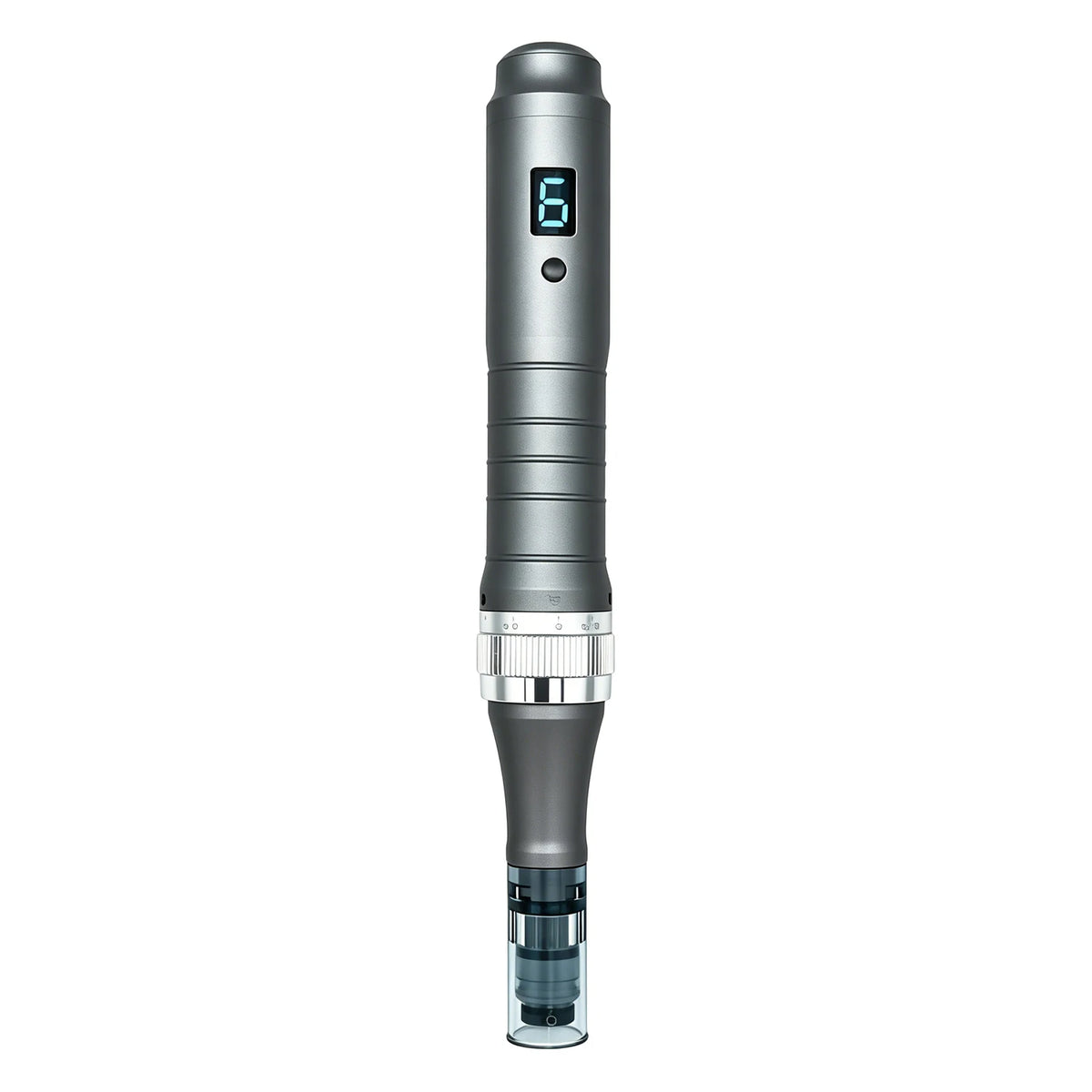 Dr.Pen M8 Microneedling Pen Kit for Professional Skin Care