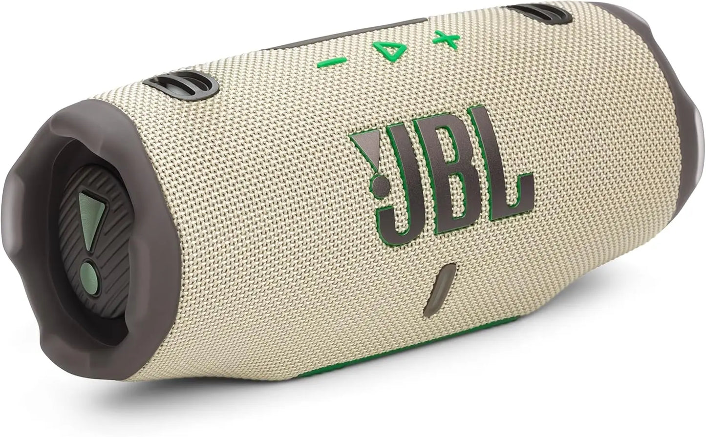 JBL Charge 6 Portable Bluetooth Speaker Waterproof Power Bank