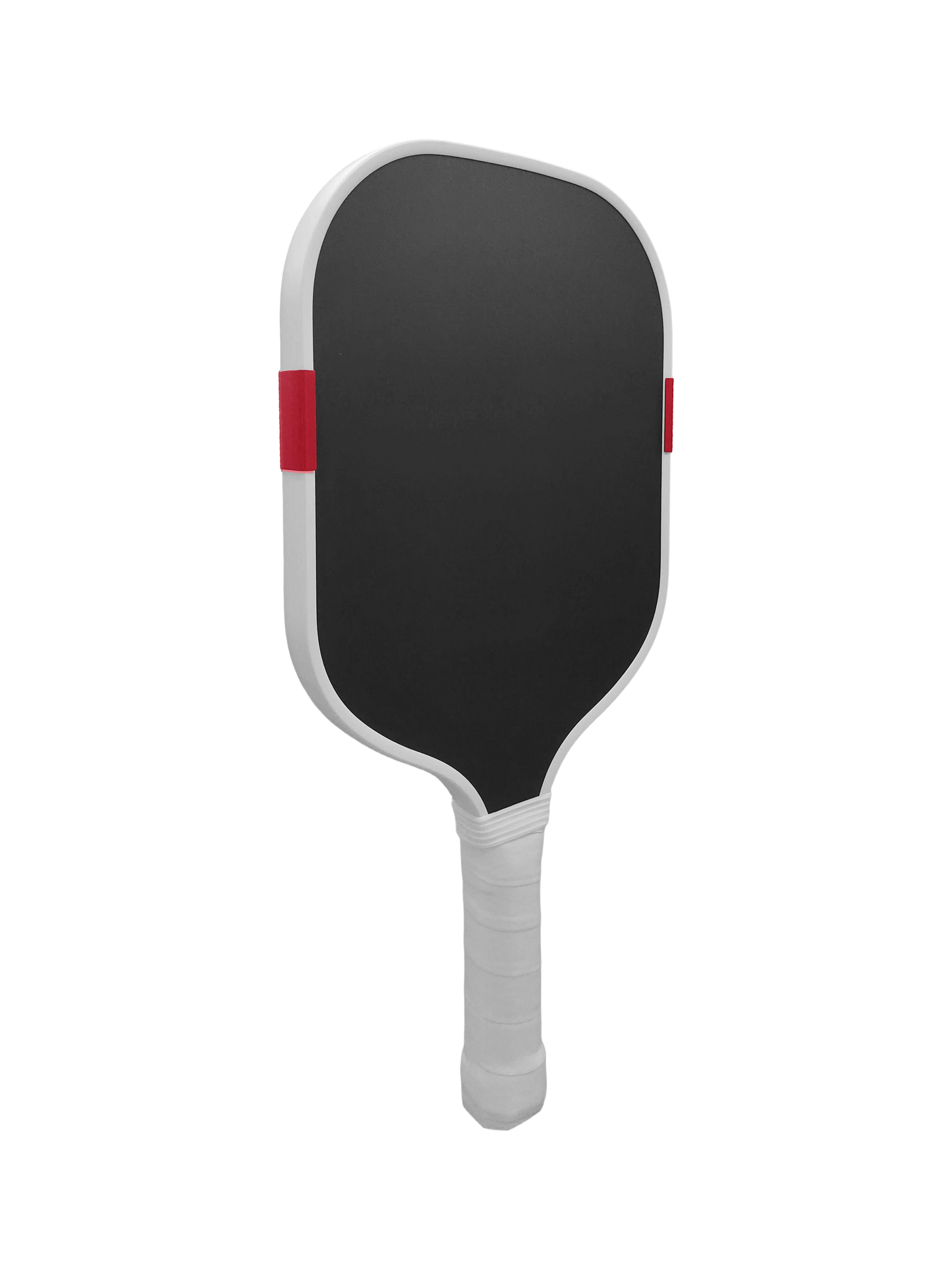 YOUYUEBEI Boomstick Core Pickleball Paddle for Pro Players