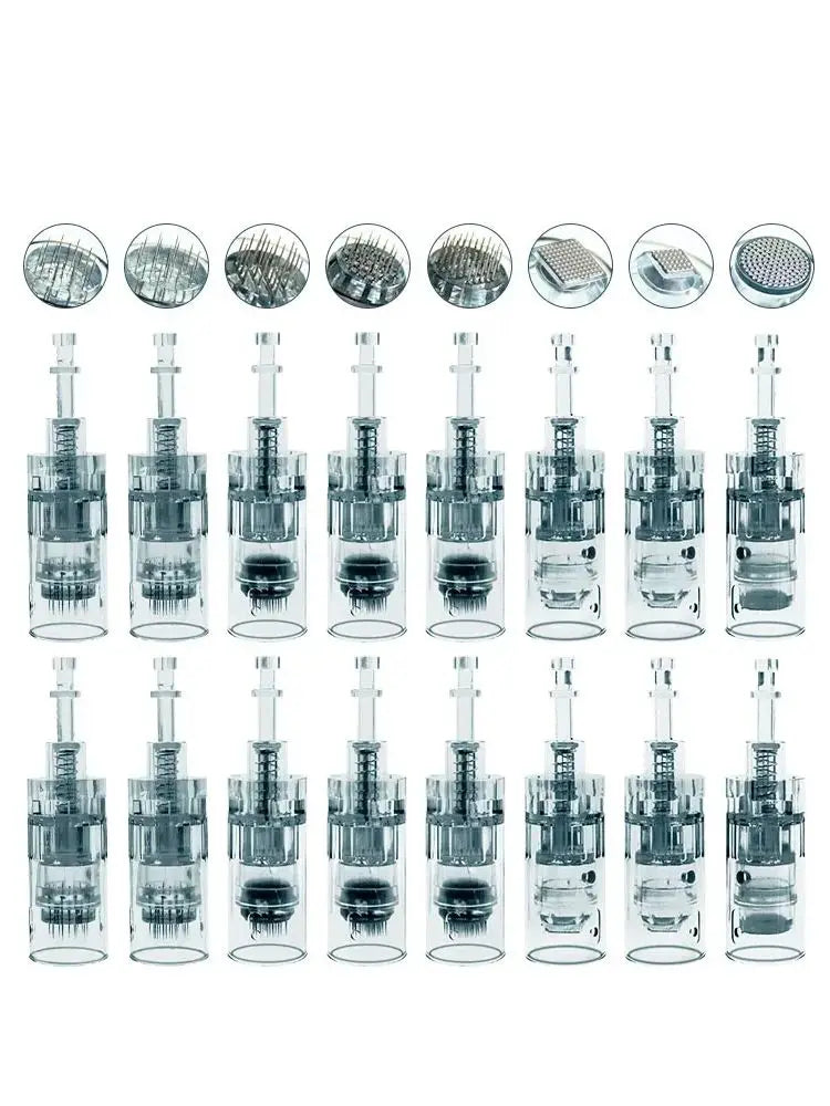 Dr.Pen M8 Microneedling Pen Kit for Professional Skin Care