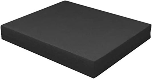 Non-Slip Balance Foam Pad for Gym, Therapy, and Travel - Exercise Mat for Adults and Kids