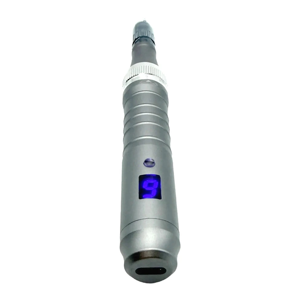 Dr.Pen M8 Microneedling Pen Kit for Professional Skin Care