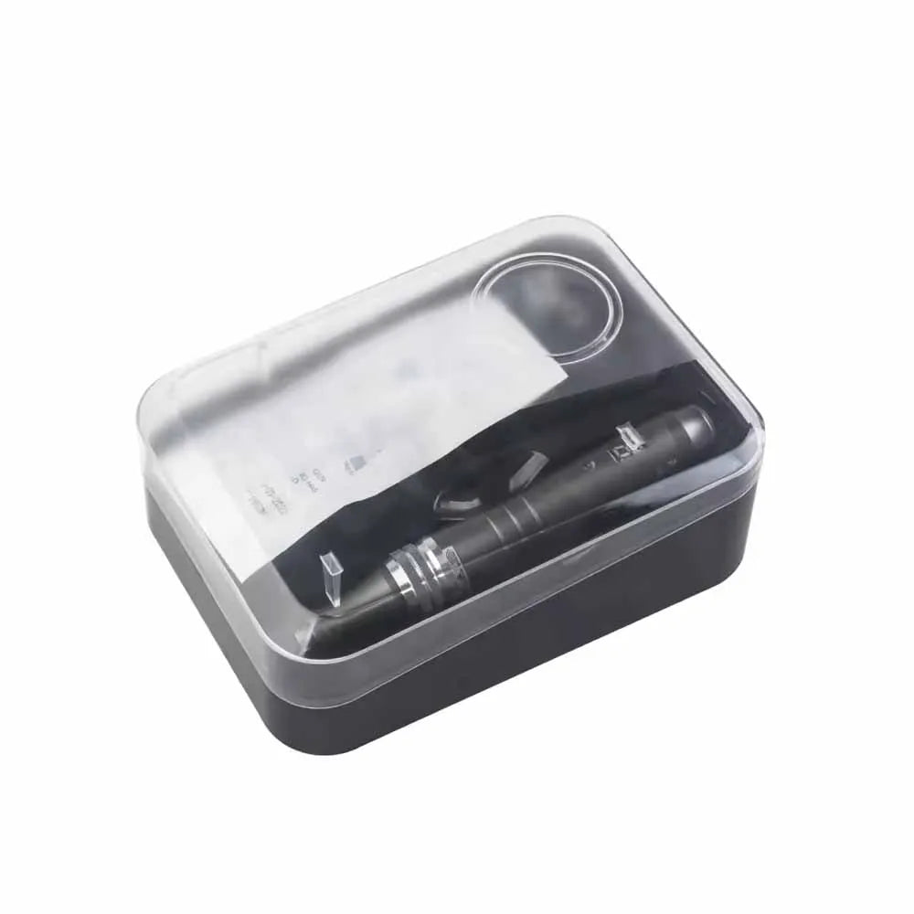 Dr.Pen M8 Microneedling Pen Kit for Professional Skin Care