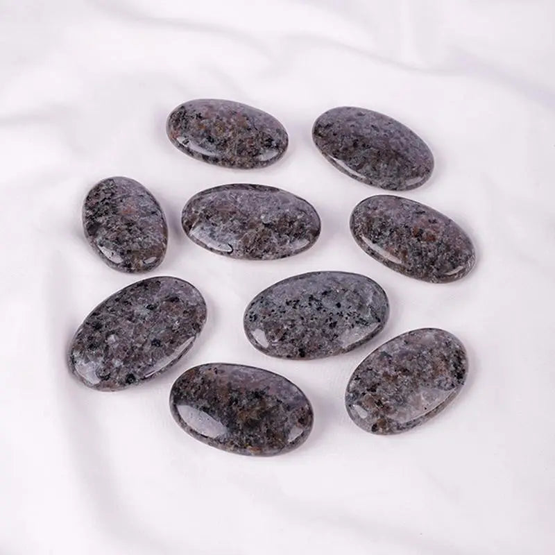 Natural Raw Stone Flame Meditation Stone Hand Sensory Toy Natural Meditation Tool Desktop Ornament For Fountain Decoration