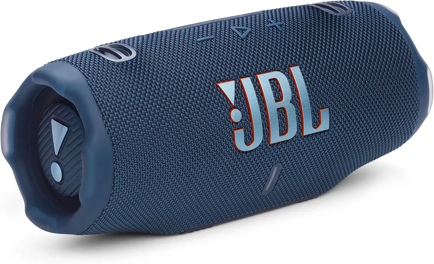 JBL Charge 6 Portable Bluetooth Speaker Waterproof Power Bank